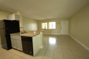 1617 Meadows Cir W, Boynton Beach, FL 33436 - Photo 6