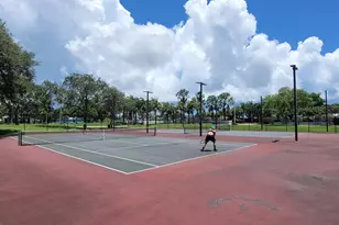 1617 Meadows Cir W, Boynton Beach, FL 33436 - Photo 22
