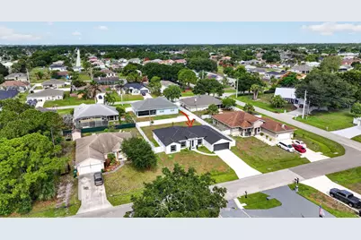 3910 SW Laffite Street, Port Saint Lucie, FL 34953 - Photo 44