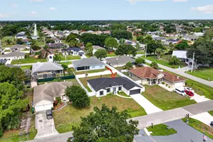 3910 SW Laffite St, Port Saint Lucie, FL 34953 - Photo 44