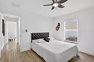 3910 SW Laffite St, Port Saint Lucie, FL 34953 - Photo 34