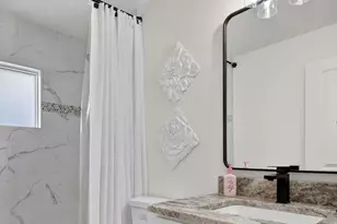 3910 SW Laffite St, Port Saint Lucie, FL 34953 - Photo 32