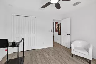 3910 SW Laffite St, Port Saint Lucie, FL 34953 - Photo 26