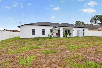 3910 SW Laffite Street, Port Saint Lucie, FL 34953 - Photo 40