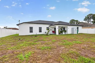 3910 SW Laffite St, Port Saint Lucie, FL 34953 - Photo 40