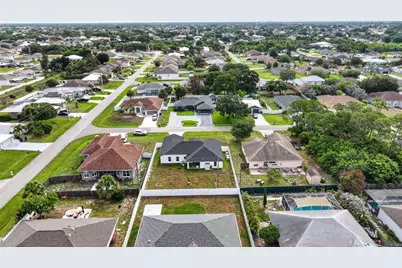 3910 SW Laffite Street, Port Saint Lucie, FL 34953 - Photo 48