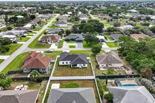 3910 SW Laffite St, Port Saint Lucie, FL 34953 - Photo 48