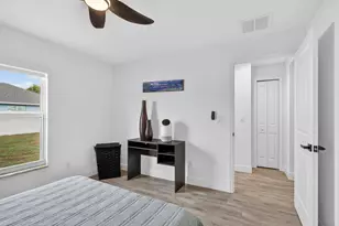3910 SW Laffite St, Port Saint Lucie, FL 34953 - Photo 30