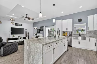 3910 SW Laffite Street, Port Saint Lucie, FL 34953 - Photo 8