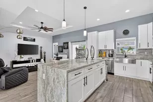 3910 SW Laffite St, Port Saint Lucie, FL 34953 - Photo 8