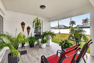 3910 SW Laffite St, Port Saint Lucie, FL 34953 - Photo 36