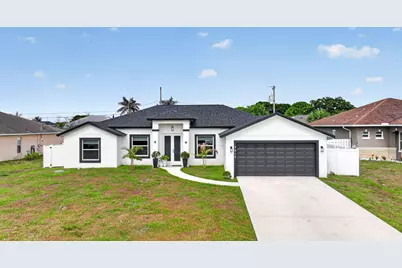3910 SW Laffite Street, Port Saint Lucie, FL 34953 - Photo 38
