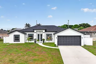 3910 SW Laffite St, Port Saint Lucie, FL 34953 - Photo 38