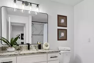 3910 SW Laffite St, Port Saint Lucie, FL 34953 - Photo 28