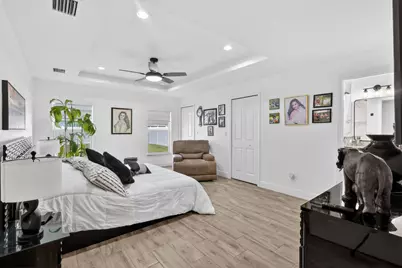 3910 SW Laffite Street, Port Saint Lucie, FL 34953 - Photo 20