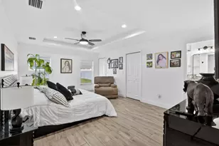 3910 SW Laffite St, Port Saint Lucie, FL 34953 - Photo 20