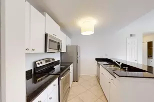 1885 Palm Cove Blvd, Delray Beach, FL 33445 - Photo 2