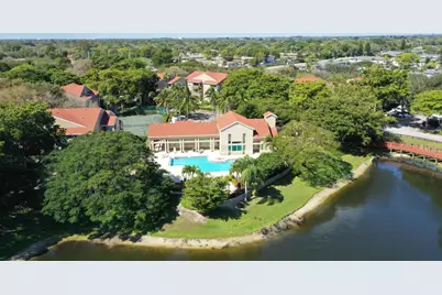 1885 Palm Cove Boulevard #10-307, Delray Beach, FL 33445 - Photo 20