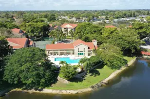 1885 Palm Cove Blvd, Delray Beach, FL 33445 - Photo 20