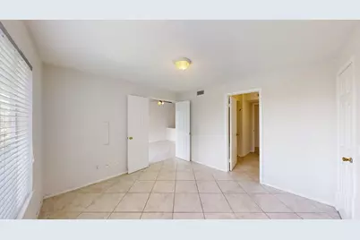 1885 Palm Cove Boulevard #10-307, Delray Beach, FL 33445 - Photo 8