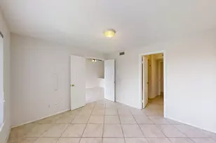 1885 Palm Cove Blvd, Delray Beach, FL 33445 - Photo 8