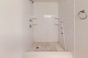 1885 Palm Cove Blvd, Delray Beach, FL 33445 - Photo 10