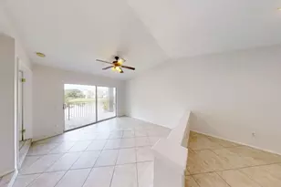 1885 Palm Cove Blvd, Delray Beach, FL 33445 - Photo 6