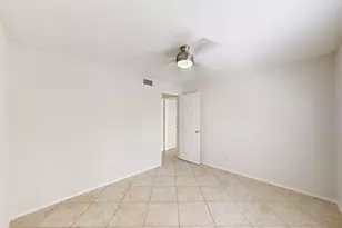 1885 Palm Cove Blvd, Delray Beach, FL 33445 - Photo 12