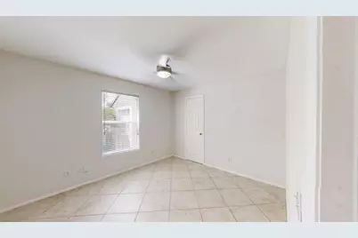 1885 Palm Cove Boulevard #10-307, Delray Beach, FL 33445 - Photo 1