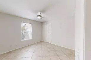 1885 Palm Cove Blvd, Delray Beach, FL 33445 - Photo 1