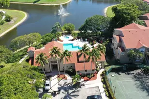 1885 Palm Cove Blvd, Delray Beach, FL 33445 - Photo 4