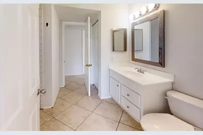1885 Palm Cove Boulevard #10-307, Delray Beach, FL 33445 - Photo 2