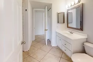 1885 Palm Cove Blvd, Delray Beach, FL 33445 - Photo 2