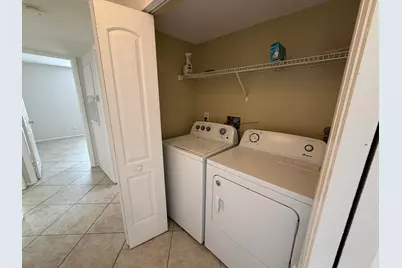 1885 Palm Cove Boulevard #10-307, Delray Beach, FL 33445 - Photo 18