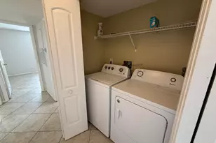1885 Palm Cove Blvd, Delray Beach, FL 33445 - Photo 18