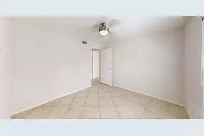 1885 Palm Cove Boulevard #10-307, Delray Beach, FL 33445 - Photo 12