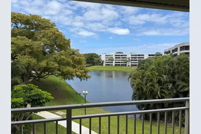 1885 Palm Cove Boulevard #10-307, Delray Beach, FL 33445 - Photo 1