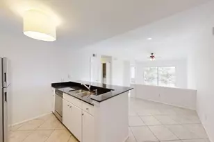 1885 Palm Cove Blvd, Delray Beach, FL 33445 - Photo 4