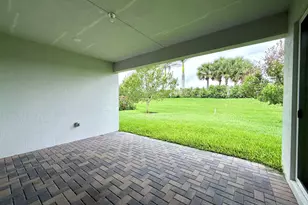 10710 SW Hensley St, Port Saint Lucie, FL 34987 - Photo 30