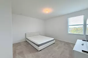 10710 SW Hensley St, Port Saint Lucie, FL 34987 - Photo 22