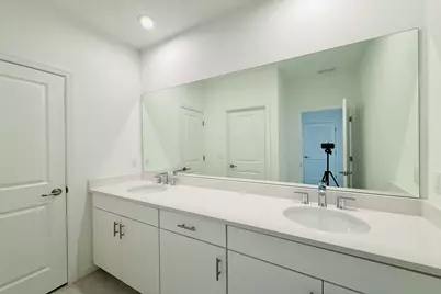 10710 SW Hensley Street, Port Saint Lucie, FL 34987 - Photo 28