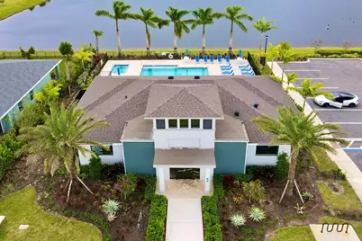 10710 SW Hensley Street, Port Saint Lucie, FL 34987 - Photo 34