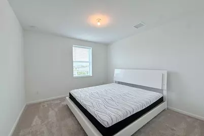 10710 SW Hensley Street, Port Saint Lucie, FL 34987 - Photo 26