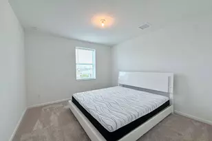 10710 SW Hensley St, Port Saint Lucie, FL 34987 - Photo 26