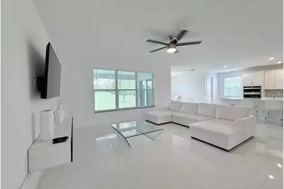 10710 SW Hensley Street, Port Saint Lucie, FL 34987 - Photo 6
