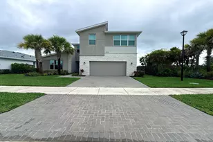 10710 SW Hensley St, Port Saint Lucie, FL 34987 - Photo 1