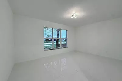 10710 SW Hensley Street, Port Saint Lucie, FL 34987 - Photo 12