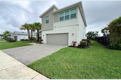 10710 SW Hensley Street, Port Saint Lucie, FL 34987 - Photo 2