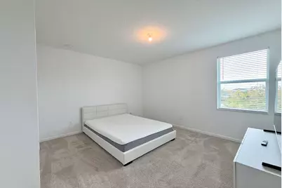 10710 SW Hensley Street, Port Saint Lucie, FL 34987 - Photo 22