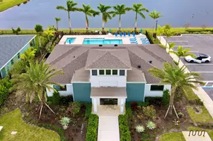 10710 SW Hensley St, Port Saint Lucie, FL 34987 - Photo 34